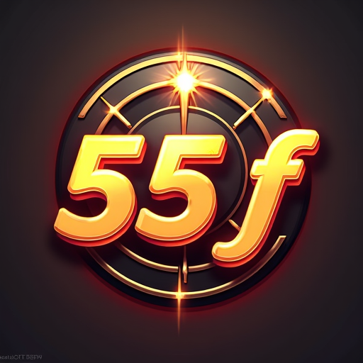 55f