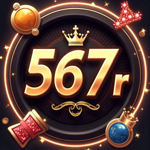 567r