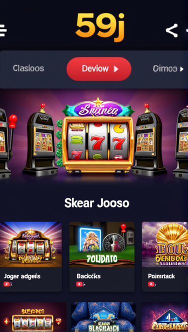 Screenshot 3 59j